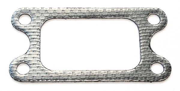 Gasket, exhaust manifold - 306.650 ELRING