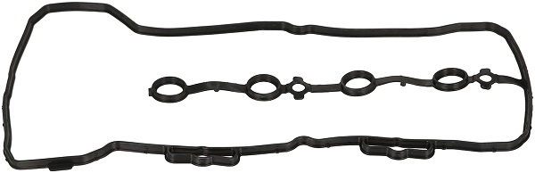 Gasket, cylinder head cover - 307.010 ELRING