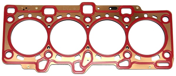 Guarnizione, Testata - 308.190 ELRING