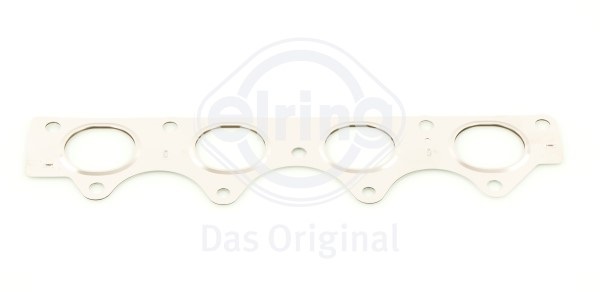 Gasket, exhaust manifold - 308.220 ELRING