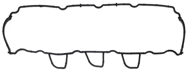 Gasket, cylinder head cover - 310.220 ELRING