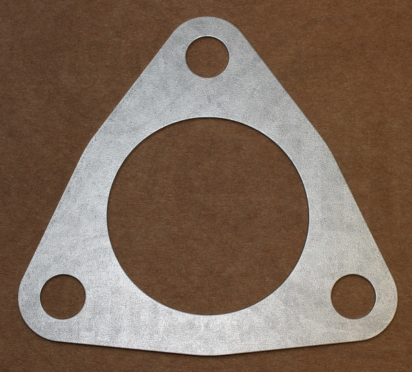 Gasket, charger - 310.610 ELRING