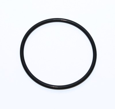 Seal Ring - 312.207 ELRING