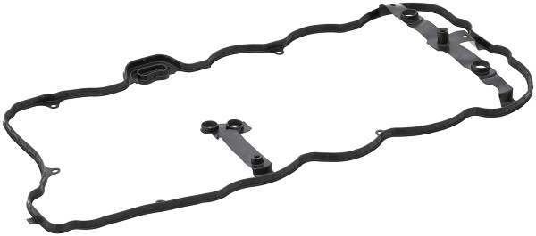 Gasket, cylinder head cover - 316.170 ELRING