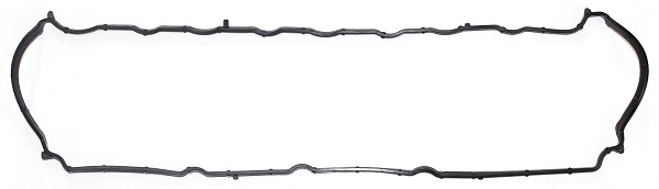 Gasket, cylinder head cover - 318.430 ELRING