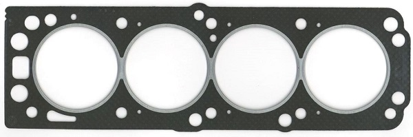 Guarnizione, Testata - 320.316 ELRING