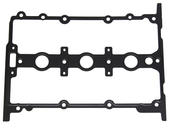 Gasket, cylinder head cover - 322.980 ELRING