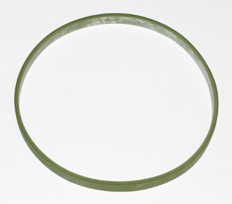 Gasket, intake manifold housing - 323.610 ELRING