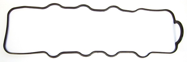 Gasket, cylinder head cover - 323.799 ELRING