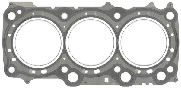 Guarnizione, Testata - 325.600 ELRING