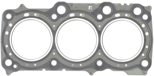 Guarnizione, Testata - 325.620 ELRING