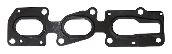 Gasket, exhaust manifold - 329.010 ELRING