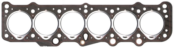 Gasket, cylinder head - 329.925 ELRING