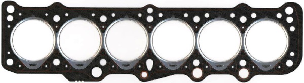 Guarnizione, Testata - 329.933 ELRING