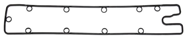 Gasket, cylinder head cover - 331.550 ELRING