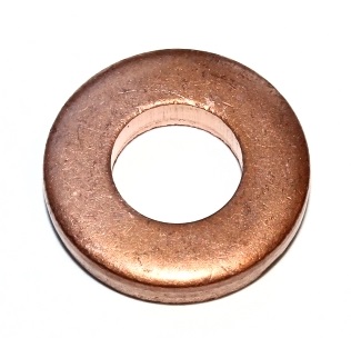 Seal Ring, nozzle holder - 331.680 ELRING