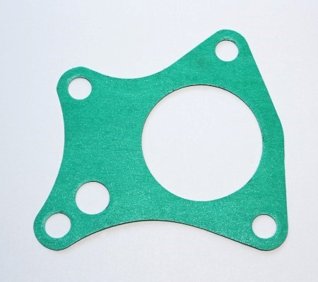 Gasket, vacuum pump - 331.710 ELRING