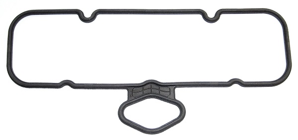 Gasket, cylinder head cover - 332.130 ELRING