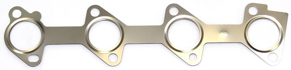 Gasket, exhaust manifold - 332.280 ELRING