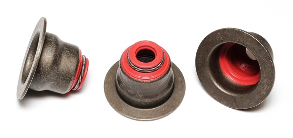 Seal Ring, valve stem - 332.330 ELRING