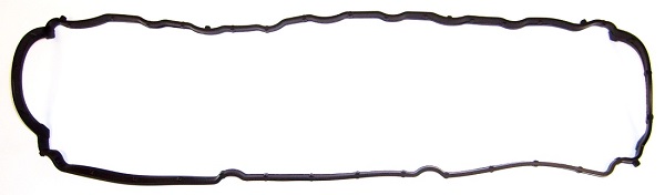 Gasket, cylinder head cover - 332.500 ELRING