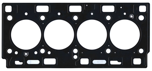 Gasket, cylinder head - 332.702 ELRING