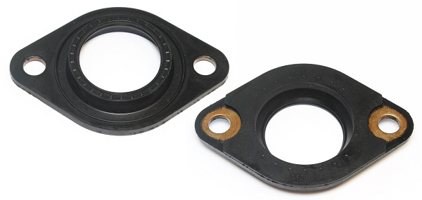 Seal Ring, injector - 335.350 ELRING
