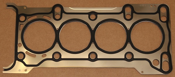 Gasket, cylinder head - 335.570 ELRING