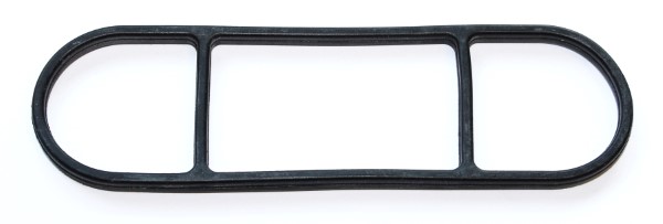 Seal, oil cooler - 344.290 ELRING