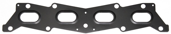 Gasket, exhaust manifold - 344.720 ELRING