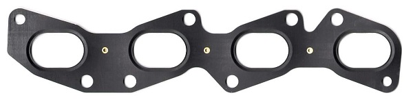 Gasket, exhaust manifold - 344.771 ELRING