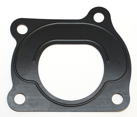 Seal, EGR valve - 346.250 ELRING
