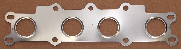 Gasket, exhaust manifold - 346.510 ELRING