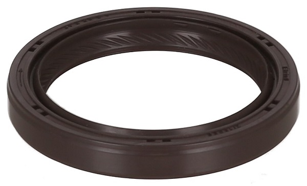 Shaft Seal, crankshaft - 351.180 ELRING