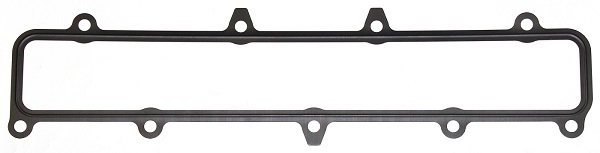 Gasket, intake manifold - 351.270 ELRING