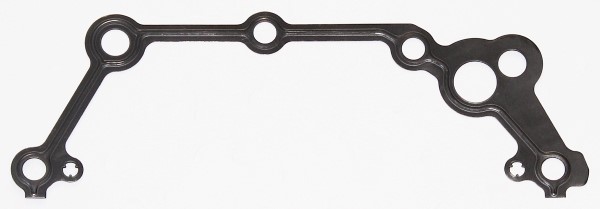 Gasket, timing case - 352.710 ELRING