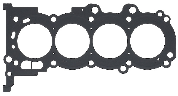 Gasket, cylinder head - 352.830 ELRING