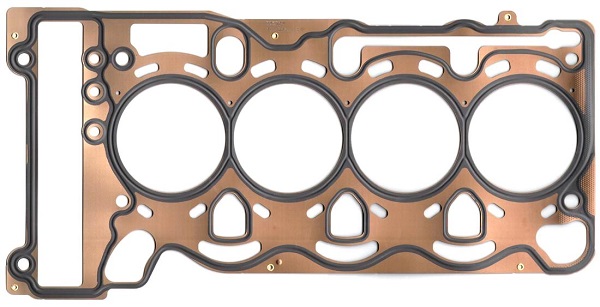 Gasket, cylinder head - 353.264 ELRING