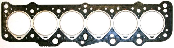 Guarnizione, Testata - 353.427 ELRING