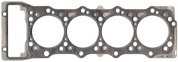 Guarnizione, Testata - 353.970 ELRING