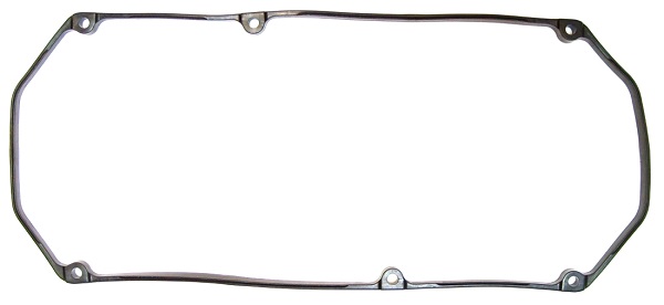 Gasket, cylinder head cover - 354.200 ELRING