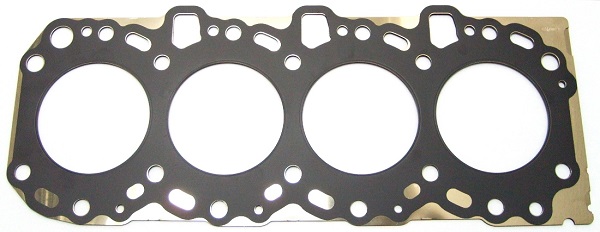 Gasket, cylinder head - 354.250 ELRING