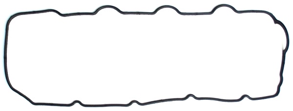 Gasket, cylinder head cover - 354.260 ELRING