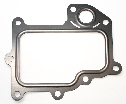 Guarnizione valvola EGR (ricircolo gas scarico) - 354.290 ELRING