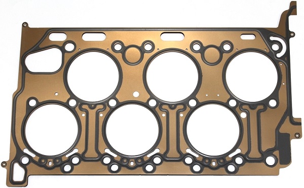 Gasket, cylinder head - 354.562 ELRING