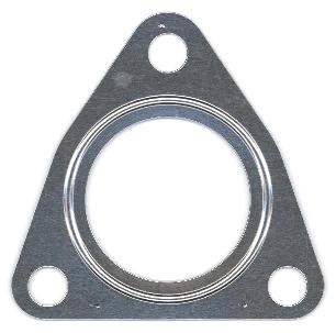 Gasket, charger - 354.660 ELRING