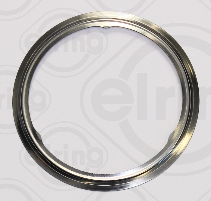 Gasket, exhaust pipe - 357.360 ELRING