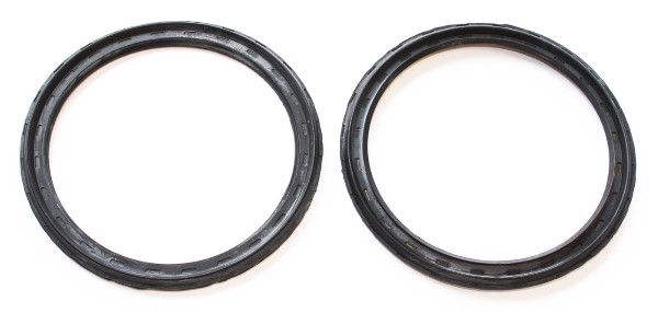 Seal Ring - 359.190 ELRING