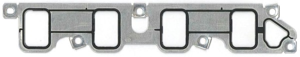 Gasket, intake manifold - 362.141 ELRING