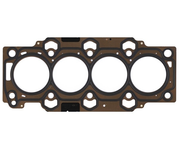 Gasket, cylinder head - 362.410 ELRING